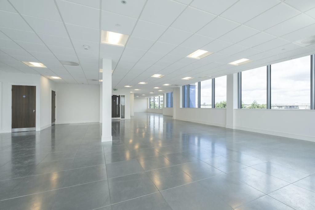 Additional property image - Regent House, 90-96 Victoria Road, Chelmsford, CM1 1QU