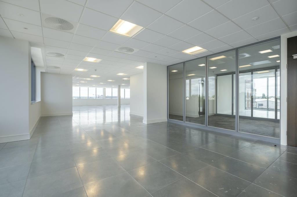 Additional property image - Regent House, 90-96 Victoria Road, Chelmsford, CM1 1QU