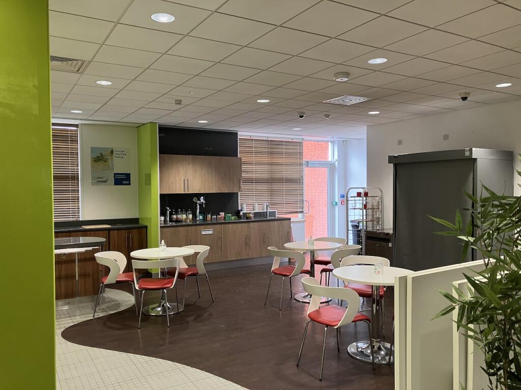Additional property image - The Maldon Building, 5 Falcon Way, Shire Park, Welwyn Garden City, AL7 1GA