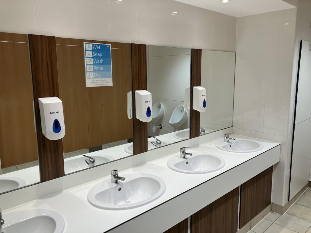 Additional property image - The Maldon Building, 5 Falcon Way, Shire Park, Welwyn Garden City, AL7 1GA