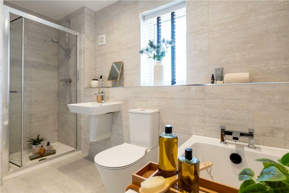 Additional property image - Morton Way,
Thornbury,
BS35 3TS
