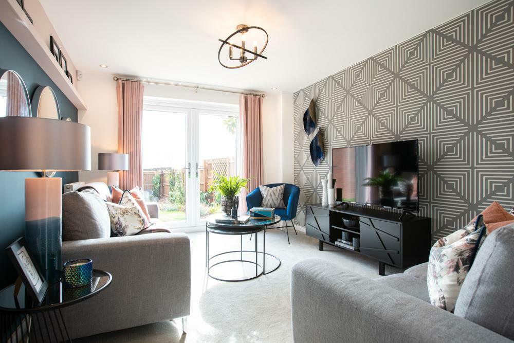 Additional property image - Morton Way,
Thornbury,
BS35 3TS
