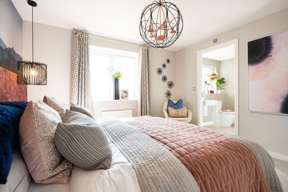 Additional property image - Morton Way,
Thornbury,
BS35 3TS