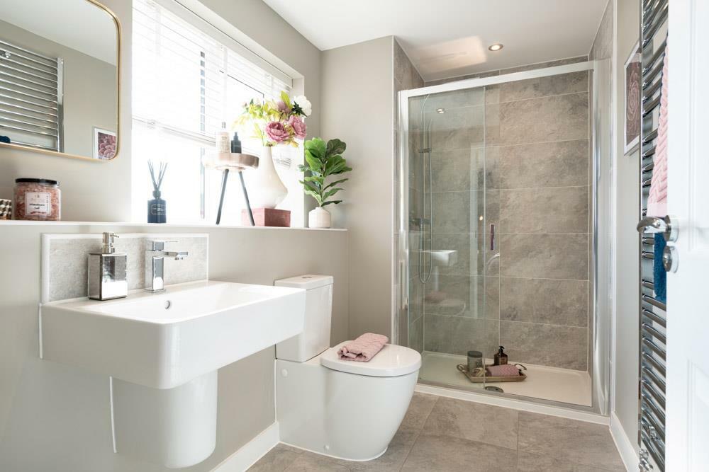 Additional property image - Morton Way,
Thornbury,
BS35 3TS