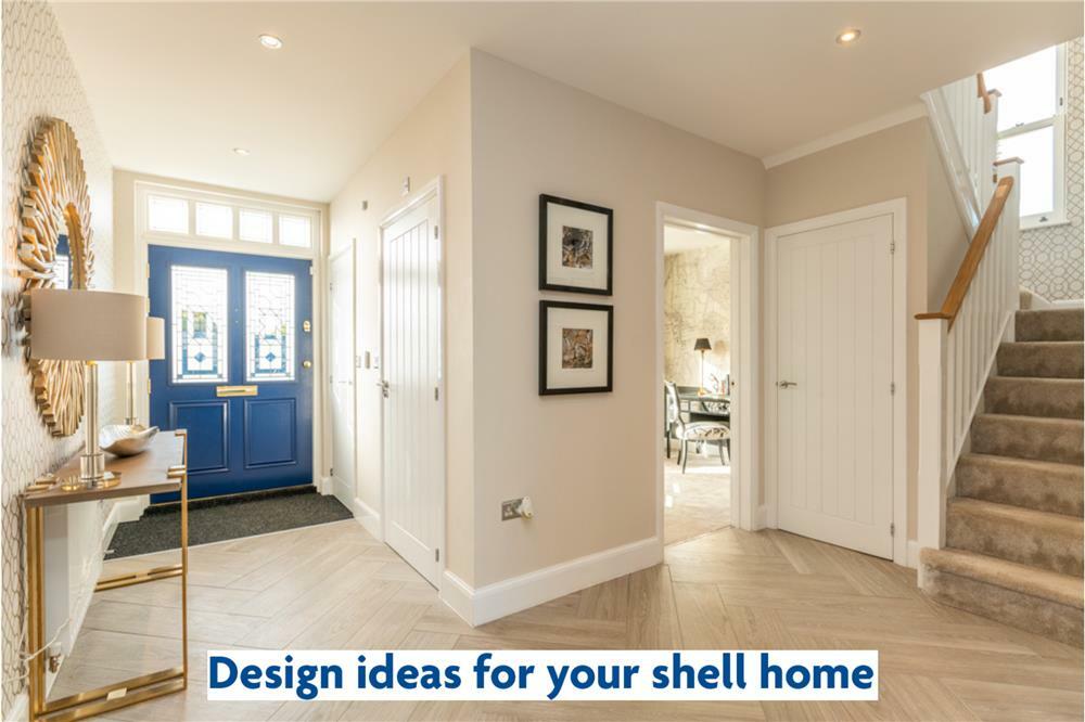 Additional property image - Morton Way,
Thornbury,
BS35 3TS