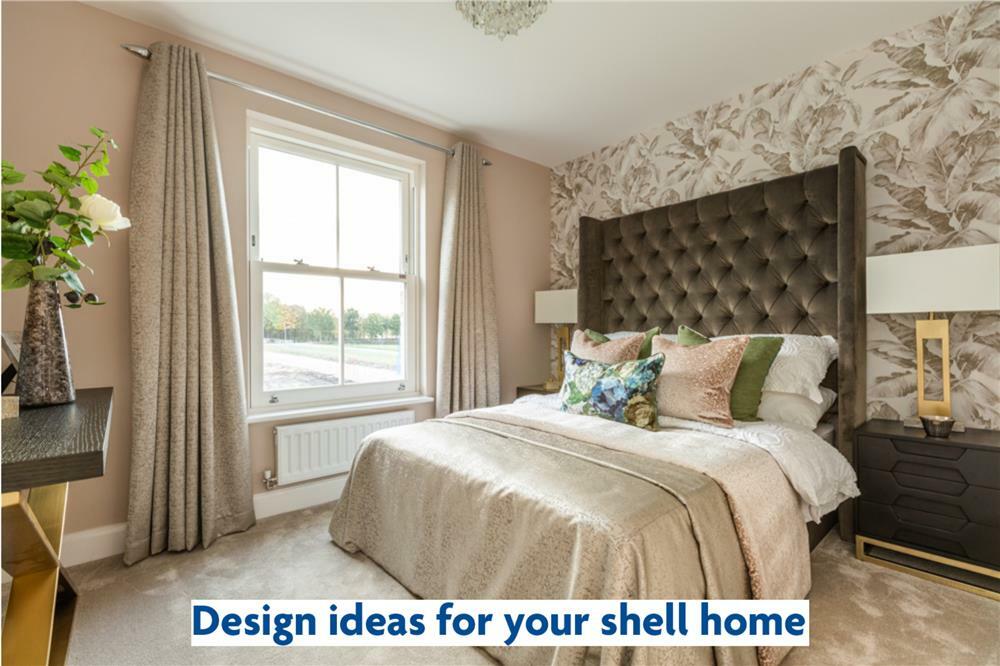 Additional property image - Morton Way,
Thornbury,
BS35 3TS