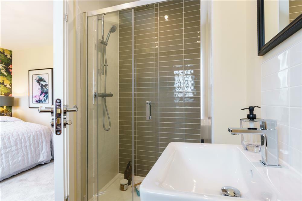 Additional property image - Morton Way,
Thornbury,
BS35 3TS