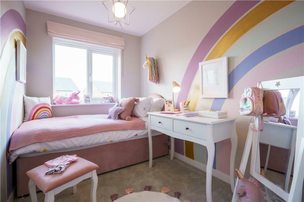 Additional property image - Morton Way,
Thornbury,
BS35 3TS