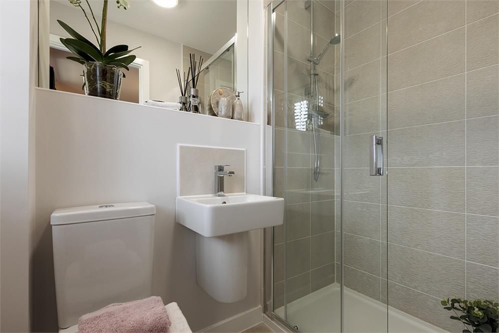 Additional property image - Morton Way,
Thornbury,
BS35 3TS