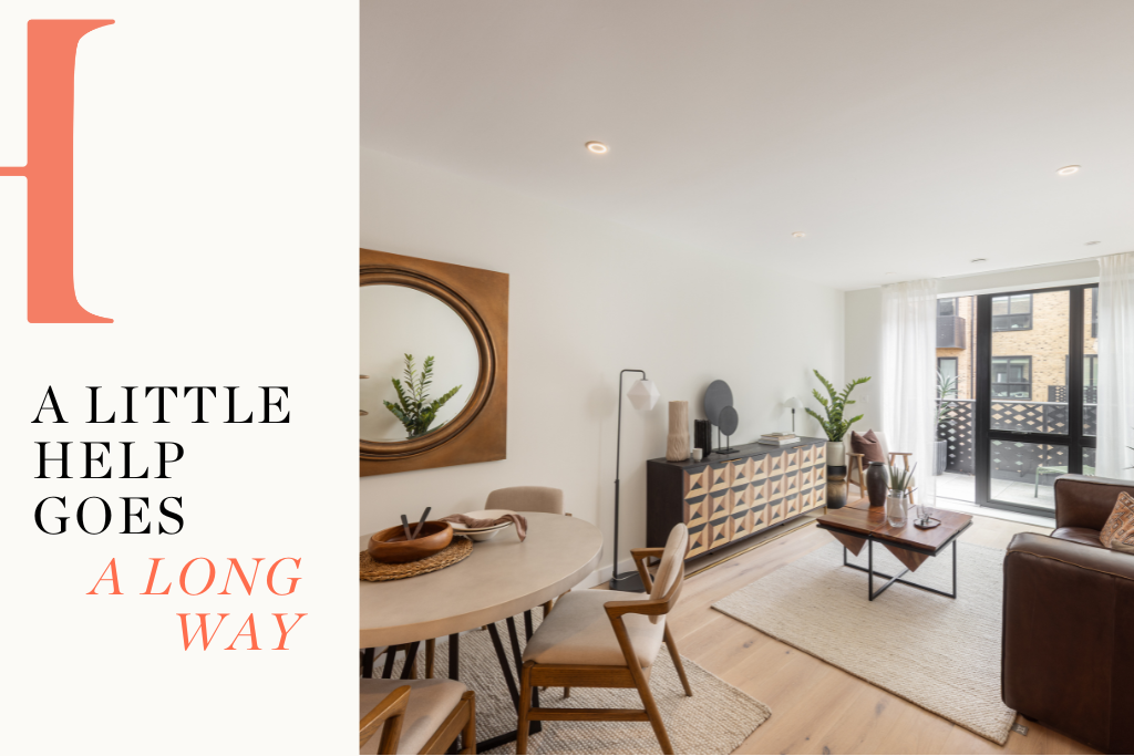 Main image of property: Hanwell Square,
Boston Road,
London,
W7