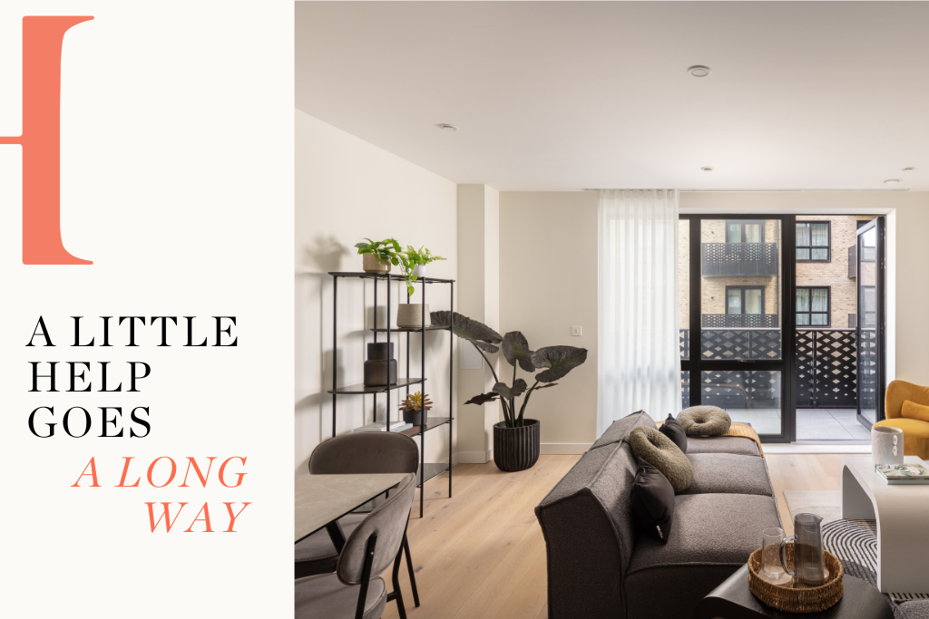 Main image of property: Hanwell Square,
Boston Road,
London,
W7