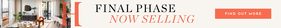 Get brand editions for FABRICA