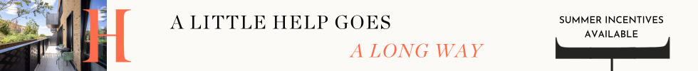 Get brand editions for FABRICA