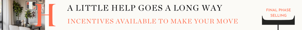 Get brand editions for FABRICA