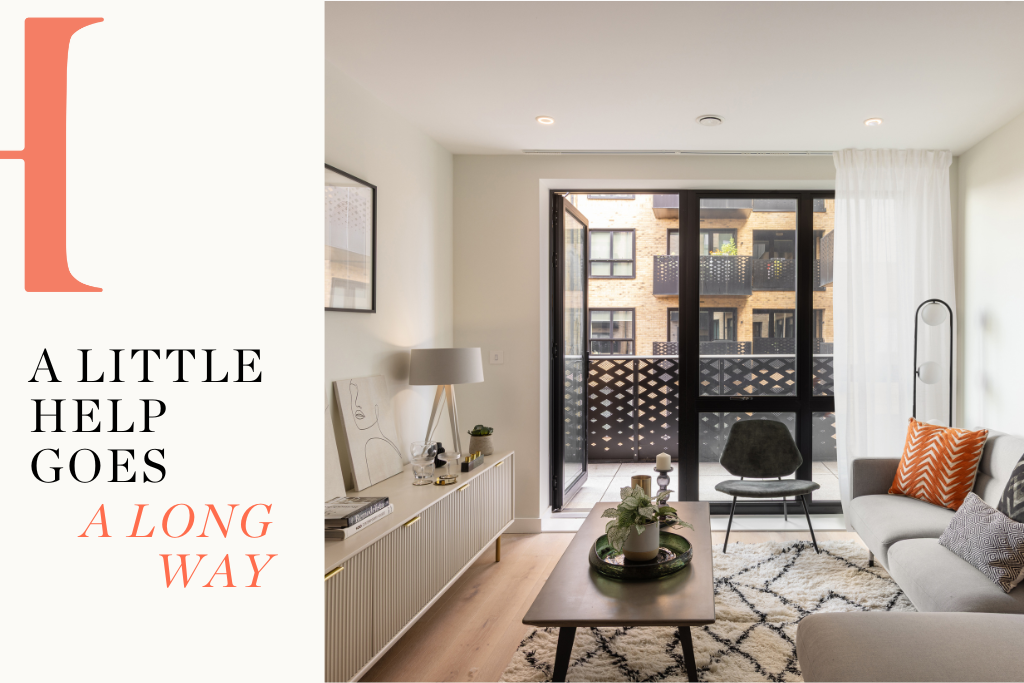 Main image of property: Hanwell Square,
Boston Road,
London,
W7