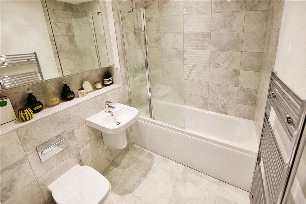Additional property image - Morton Peto Road, Bishop's Stortford, Hertfordshire