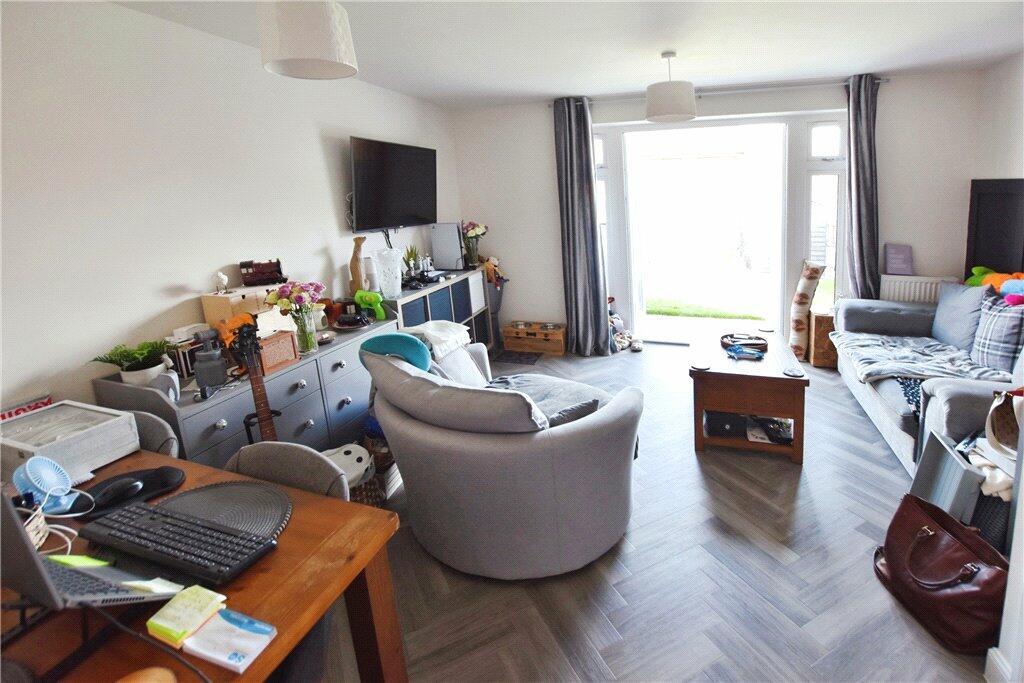 Additional property image - Clements Street, Sawbridgeworth, Hertfordshire