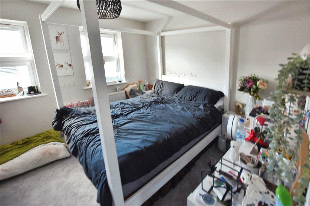 Additional property image - Clements Street, Sawbridgeworth, Hertfordshire