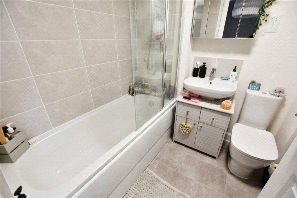 Additional property image - Clements Street, Sawbridgeworth, Hertfordshire