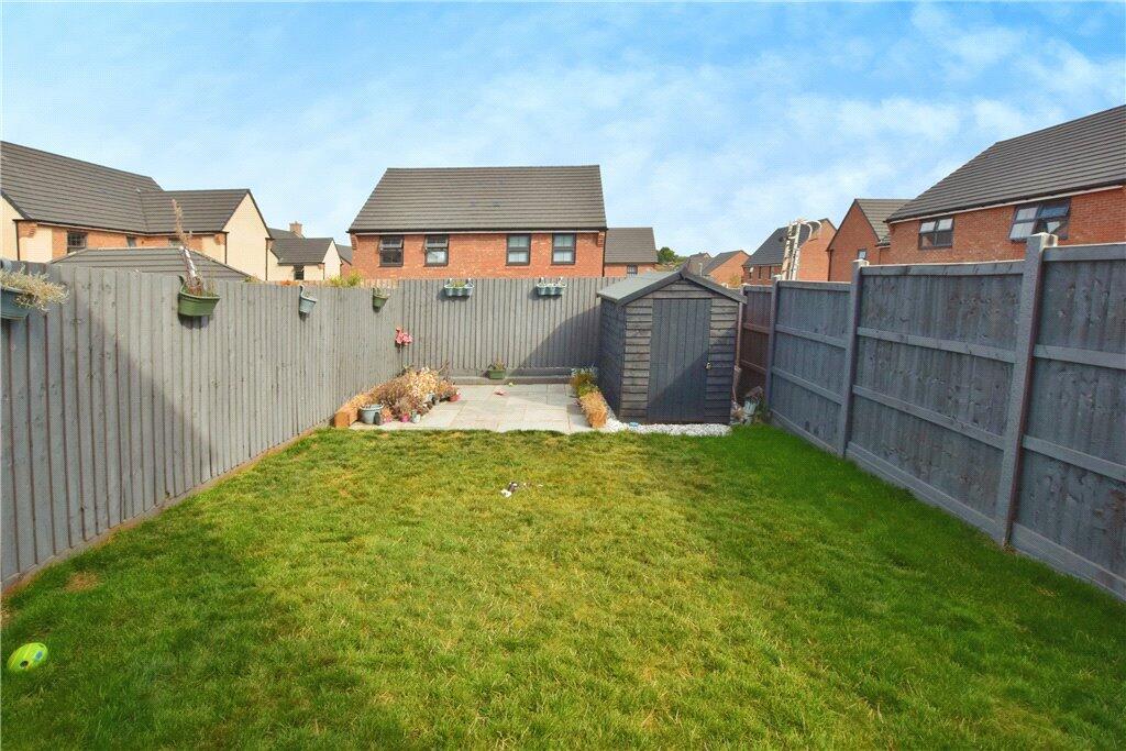 Additional property image - Clements Street, Sawbridgeworth, Hertfordshire