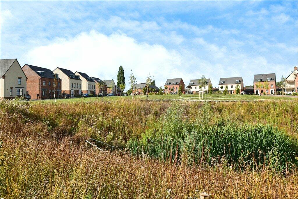 Additional property image - Clements Street, Sawbridgeworth, Hertfordshire