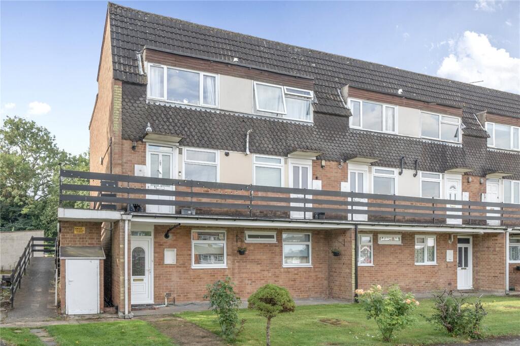 Main image of property: High View, Birchanger, Bishop's Stortford
