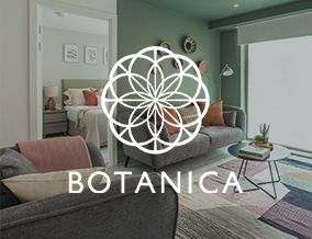 Get brand editions for Cortland, Botanica