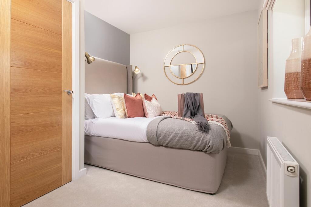 Additional property image - Astley Lane,
Bedworth,
CV12 0NG