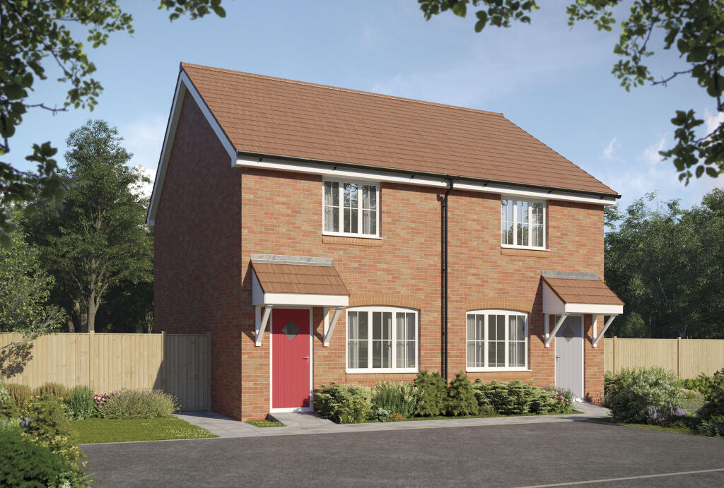 Additional property image - Astley Lane,
Bedworth,
CV12 0NG