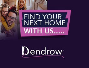 Get brand editions for Dendrow, Ealing