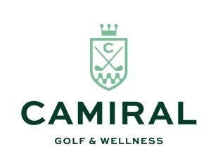 Camiral Golf & Wellness, Gironabranch details