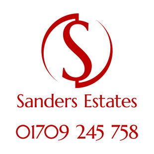  Sanders Estates, Barnsleybranch details