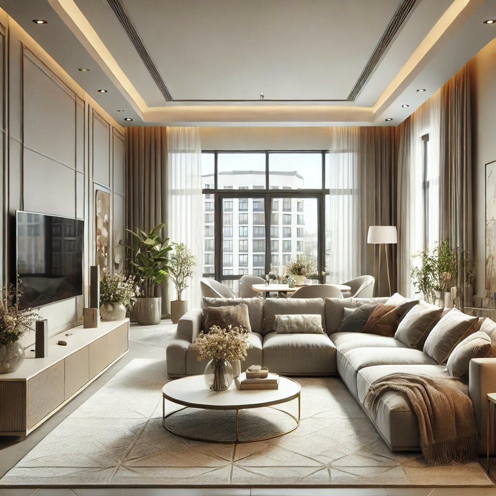 2 bedroom apartment for sale in Longley Road, London, HA1