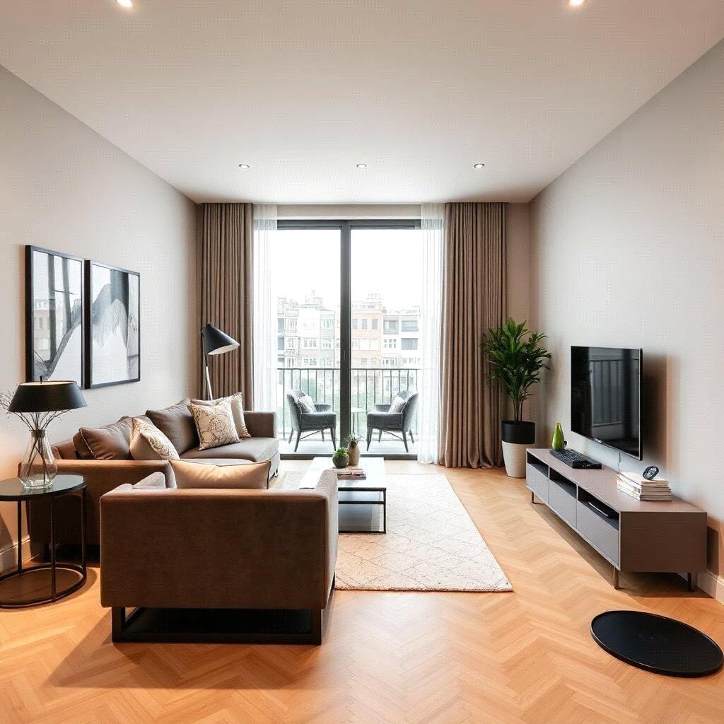 Main image of property: Crownland Avenue, London, UB3