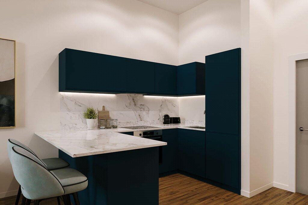 Additional image 6 of Merino Lofts, Bradford, BD1