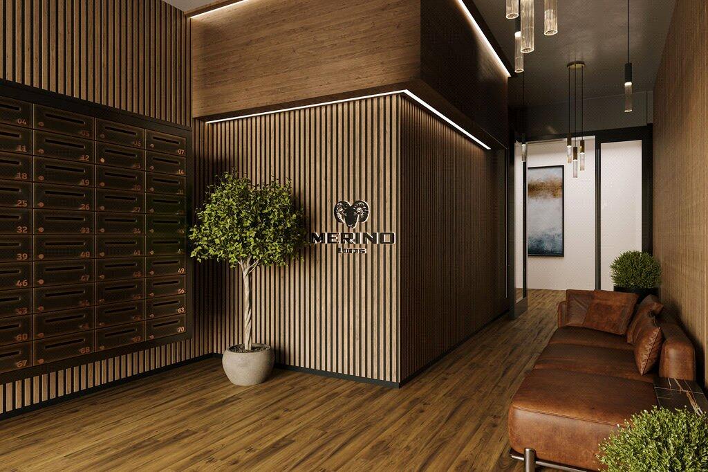 Additional image 8 of Merino Lofts, Bradford, BD1