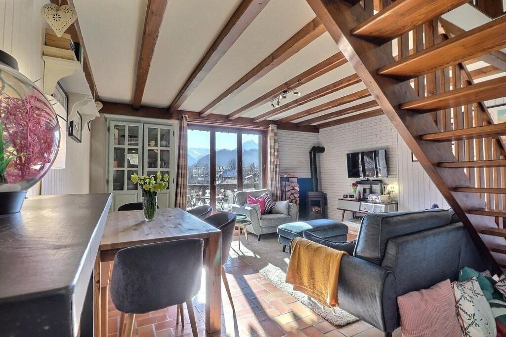 Main image of property: Morzine, Haute-Savoie, Rhone Alps