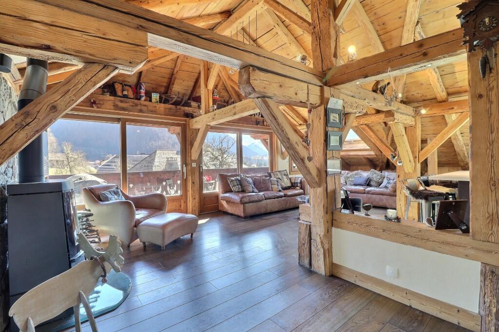 Main image of property: Montriond, Haute-Savoie, Rhone Alps