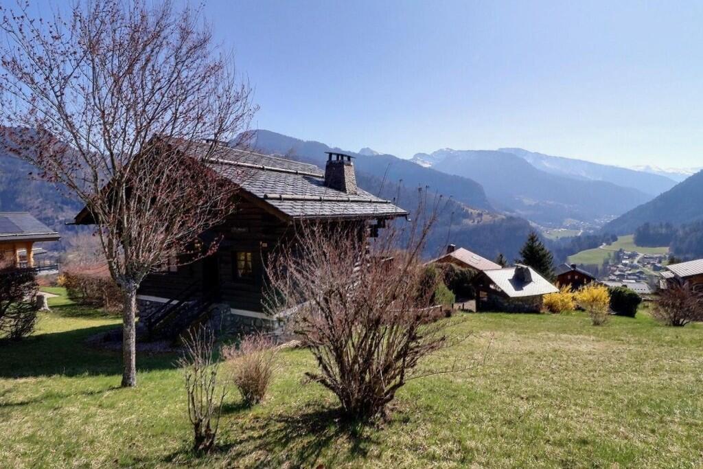 Main image of property: Seytroux, Haute-Savoie, Rhone Alps