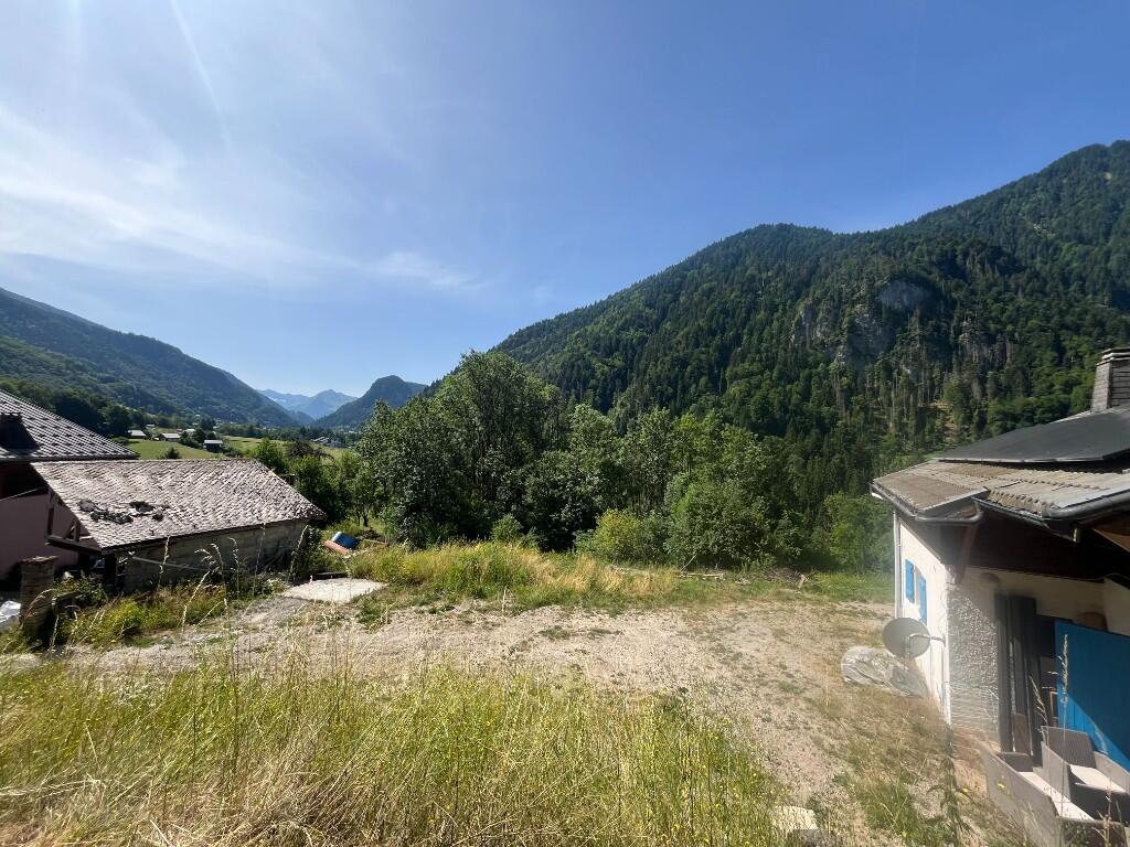 Main image of property: Saint Jean D'aulps, Haute-Savoie, Rhone Alps