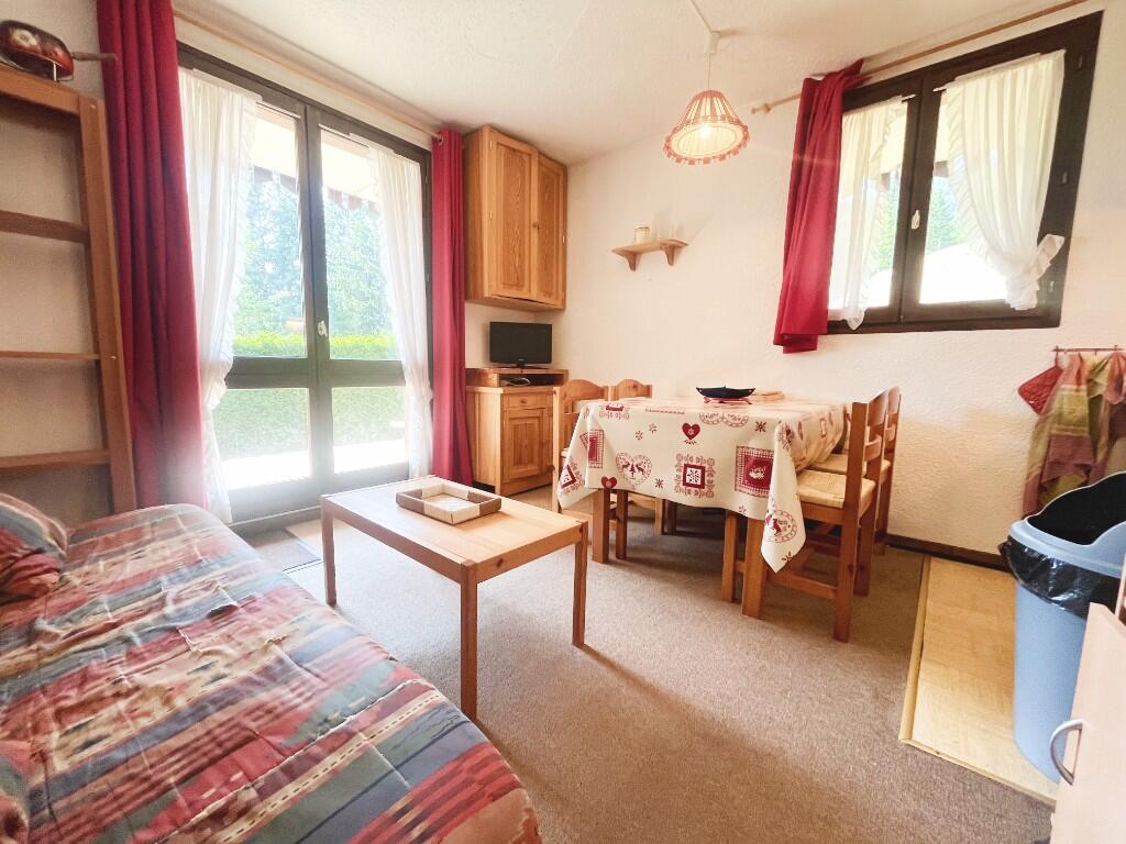 Main image of property: Le Biot, Haute-Savoie, Rhone Alps