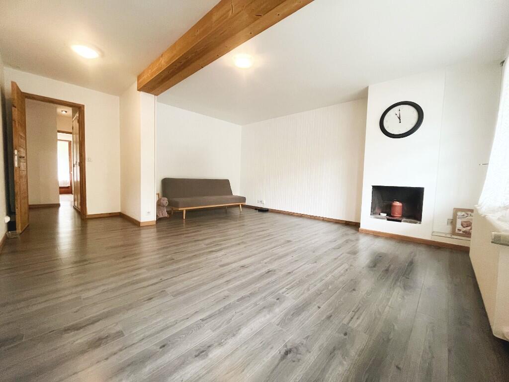 Main image of property: Morzine, Haute-Savoie, Rhone Alps