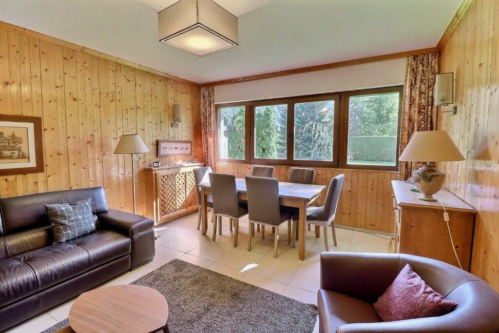 Main image of property: Morzine, Haute-Savoie, Rhone Alps