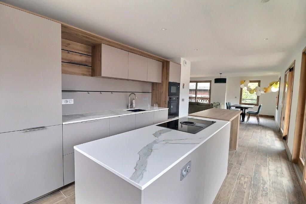 Main image of property: Morzine, Haute-Savoie, Rhone Alps