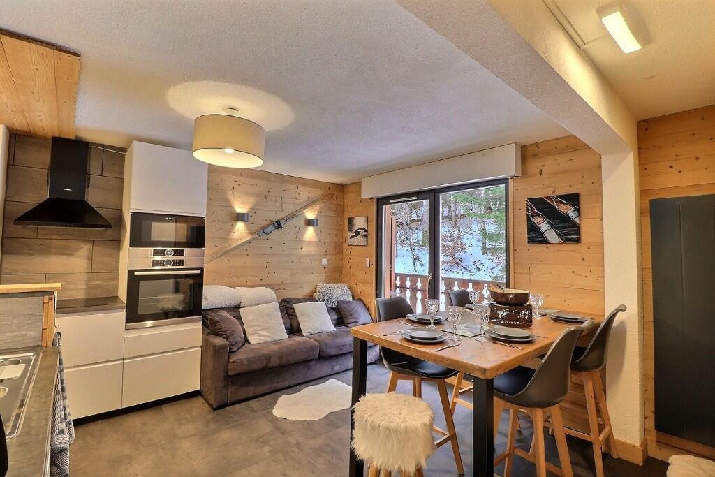 Main image of property: Saint Jean D'aulps, Haute-Savoie, Rhone Alps