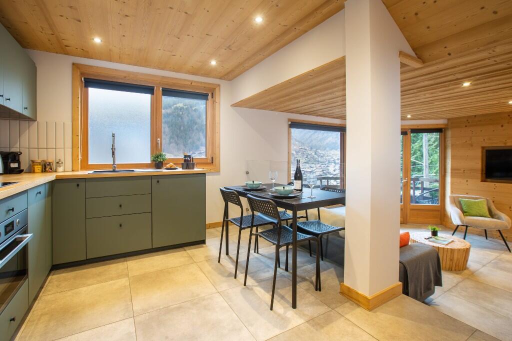 Main image of property: Morzine, Haute-Savoie, Rhone Alps