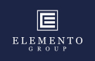 Elemento Group branch details