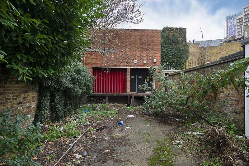 Additional property image - 16 Derby Road, Croydon, London, CR0