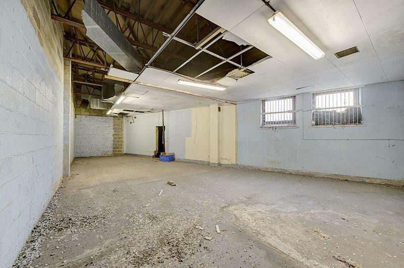 Additional property image - 16 Derby Road, Croydon, London, CR0