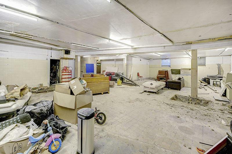 Additional property image - 16 Derby Road, Croydon, London, CR0